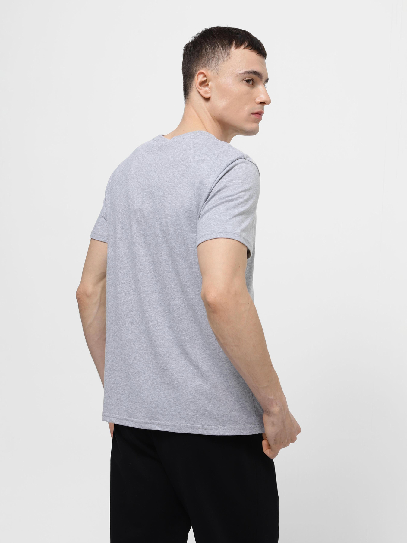 Футболка Promin модель 1912-03_209 Фото