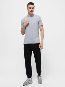 Футболка Promin модель 1912-03_209 Фото