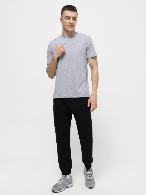 Футболка Promin модель 1912-03_209 Фото