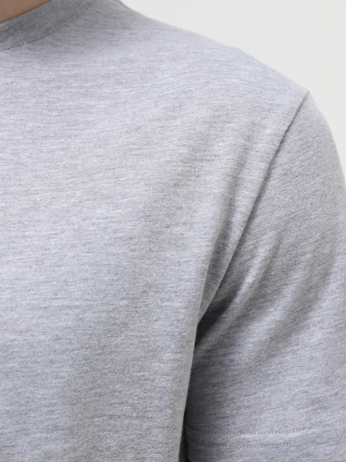 Футболка Promin модель 1912-03_209 Фото