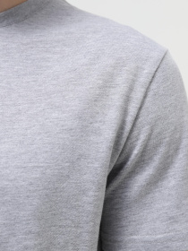 Футболка Promin модель 1912-03_209 Фото