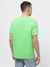 Футболка Promin модель 1912-03_512 Фото