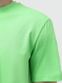 Футболка Promin модель 1912-03_512 Фото