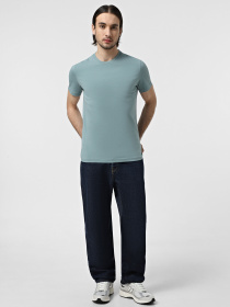 Футболки и поло Promin модель 1912-07_393 Фото