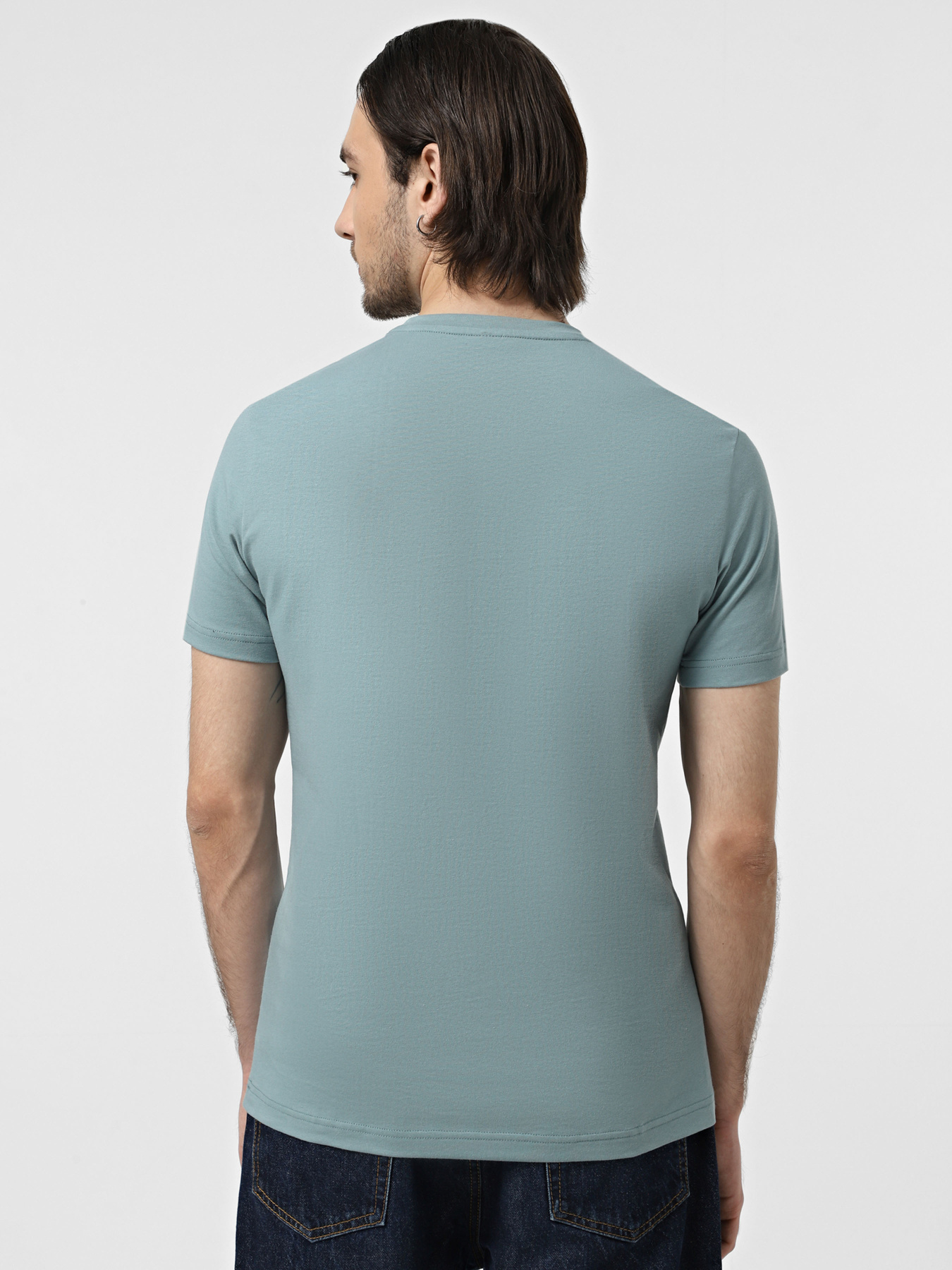 Футболки и поло Promin модель 1912-07_393 Футболки и поло Promin модель 1912-07_393 Фото