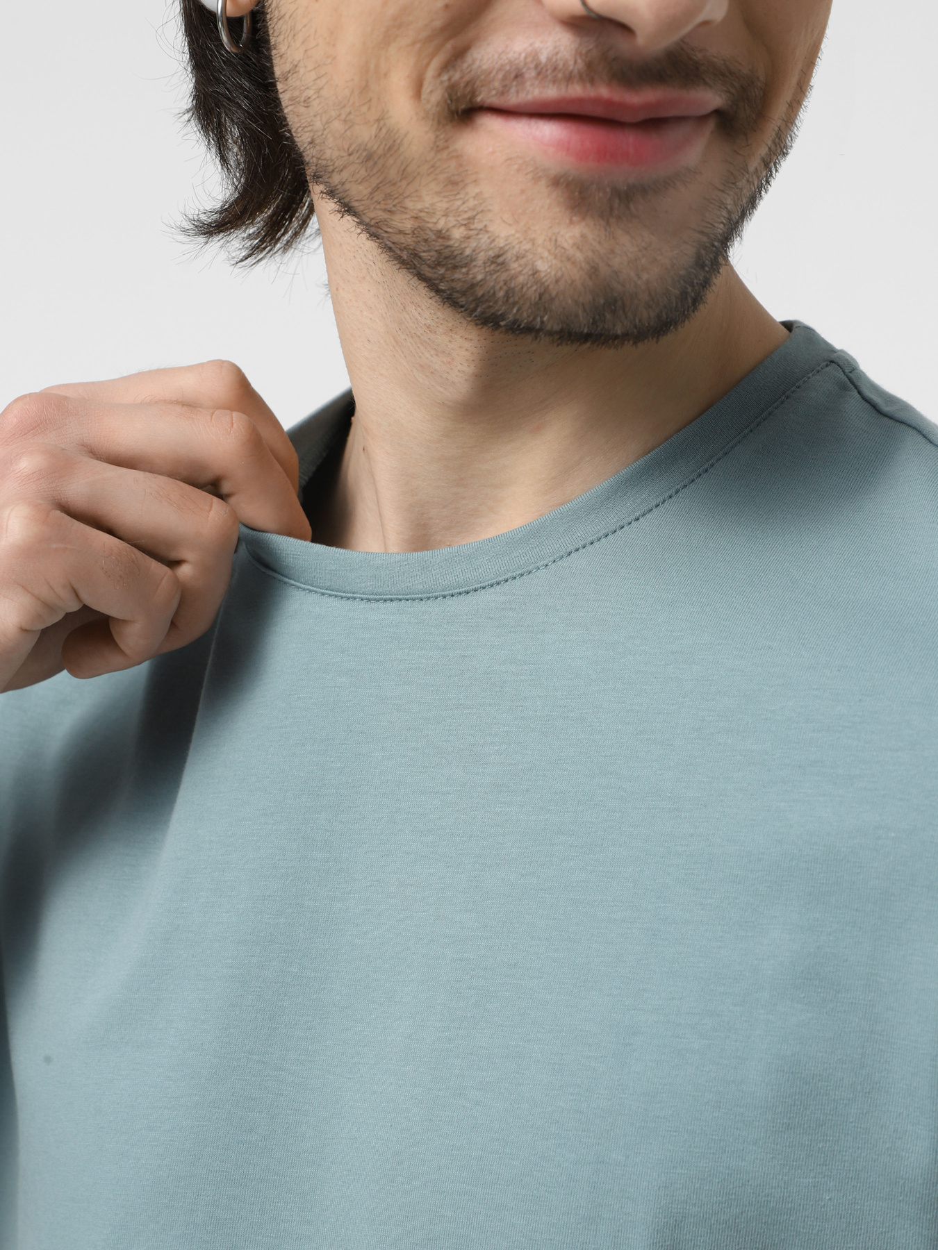 Футболки и поло Promin модель 1912-07_393 Футболки и поло Promin модель 1912-07_393 Фото