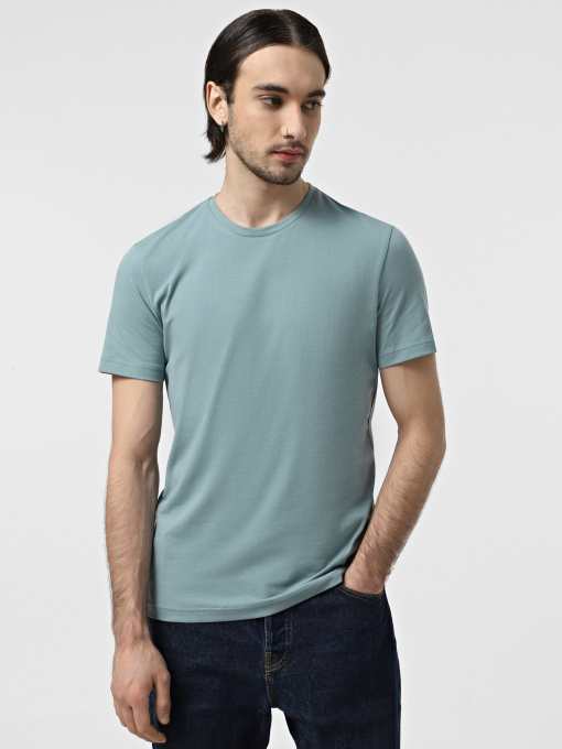 Футболки и поло Promin модель 1912-07_393 Фото