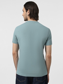 Футболки и поло Promin модель 1912-07_393 Футболки и поло Promin модель 1912-07_393 Фото