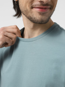 Футболки и поло Promin модель 1912-07_393 Футболки и поло Promin модель 1912-07_393 Фото