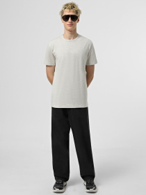 Футболка Promin модель 1912-07_209 Фото