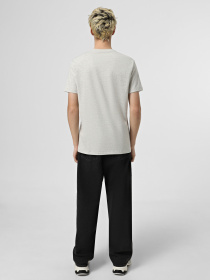 Футболка Promin модель 1912-07_209 Фото