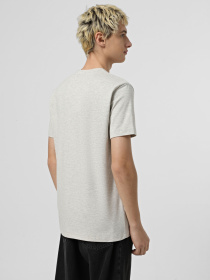 Футболка Promin модель 1912-07_209 Фото