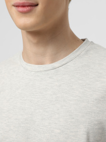 Футболка Promin модель 1912-07_209 Фото