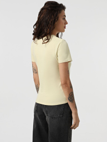 Футболка Promin модель 2012-87_570 Фото