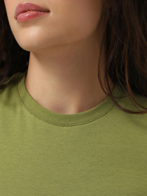 Футболка Promin модель 2012-87_179 Фото