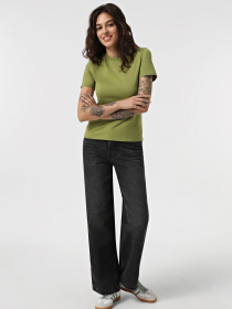 Футболка Promin модель 2012-87_179 Фото