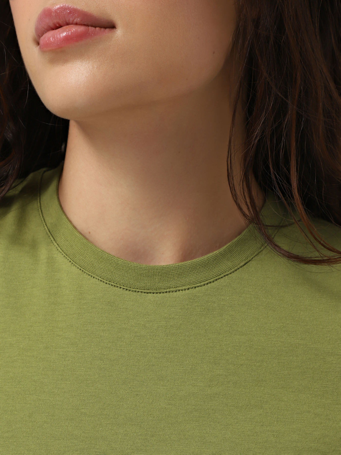 Футболка Promin модель 2012-87_179 Фото