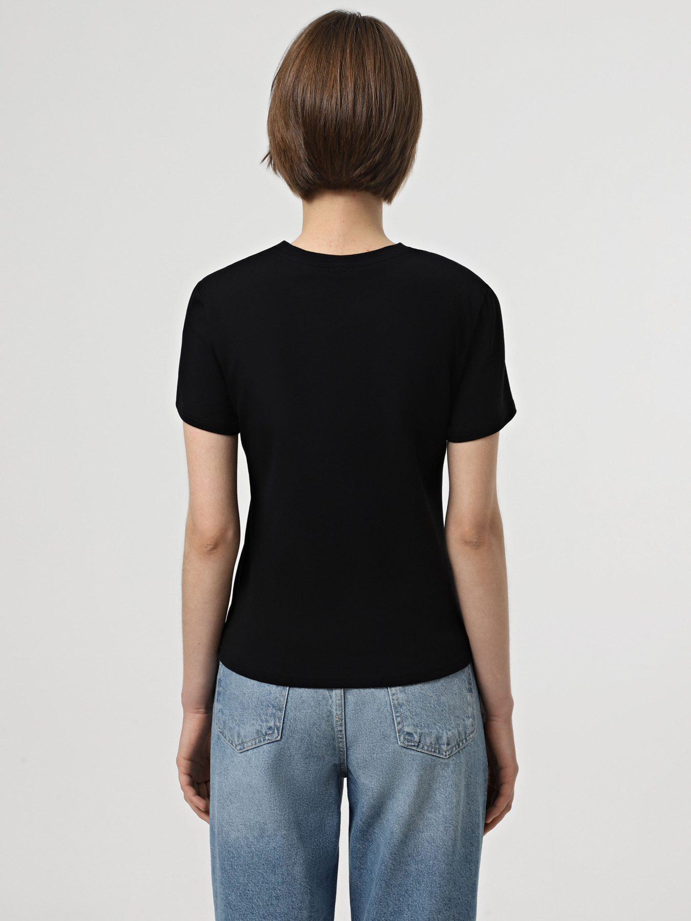 Футболка Promin модель 2012-87_201 Фото