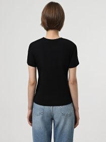 Футболка Promin модель 2012-87_201 Фото