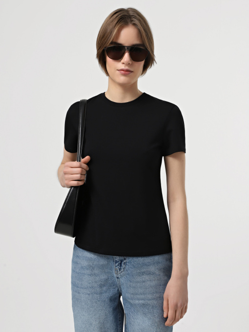 Футболка Promin модель 2012-87_201 Фото