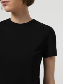 Футболка Promin модель 2012-87_201 Фото