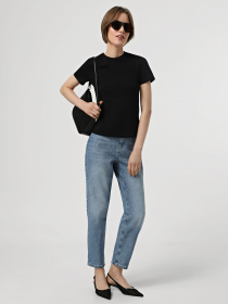 Футболка Promin модель 2012-87_201 Фото