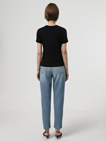 Футболка Promin модель 2012-87_201 Фото