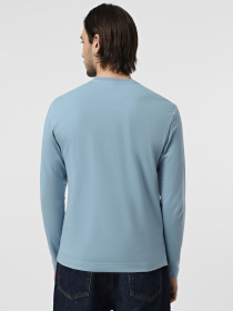 Лонгслив Promin модель 1921-02_393 Фото