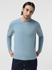 Лонгслив Promin модель 1921-02_393 Фото