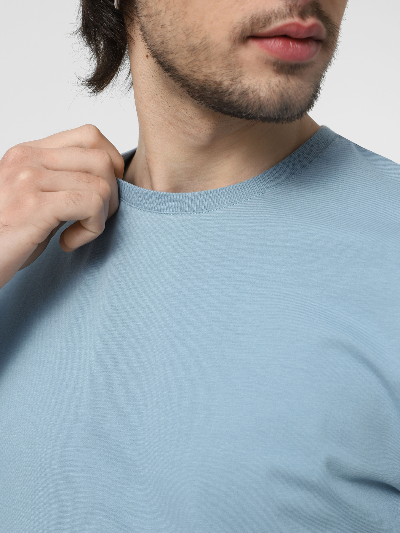 Лонгслів Promin модель 1921-02_393 Фото