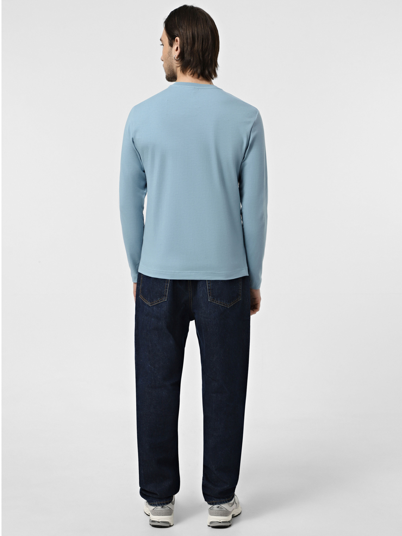 Лонгслів Promin модель 1921-02_393 Фото