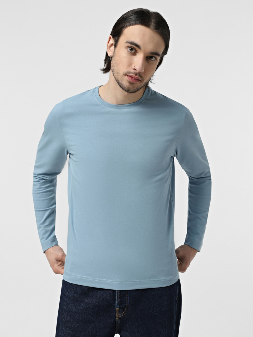 Лонгслив Promin модель 1921-02_393 Фото