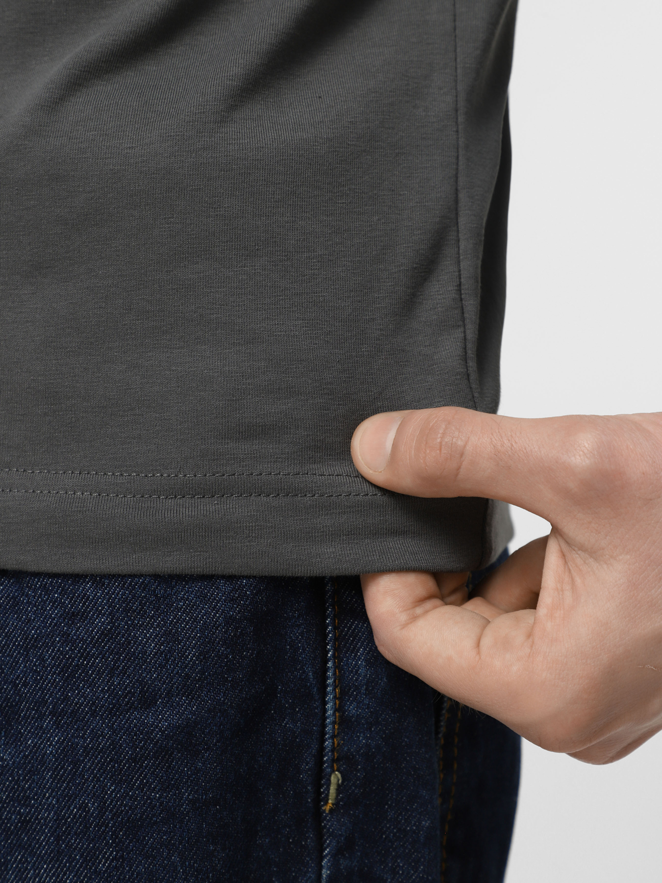 Лонгслив Promin модель 1921-02_251 Фото