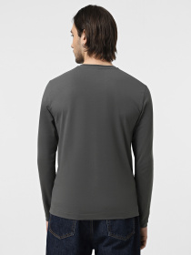 Лонгслив Promin модель 1921-02_251 Фото