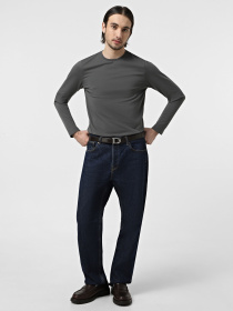 Лонгслив Promin модель 1921-02_251 Фото