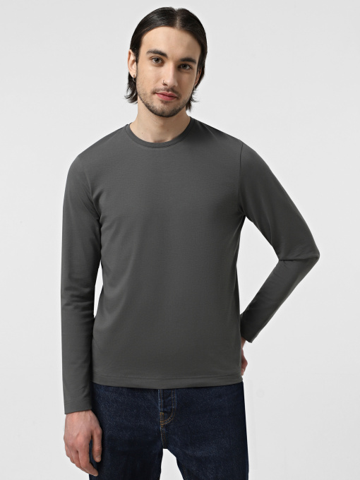 Лонгслив Promin модель 1921-02_251 Фото