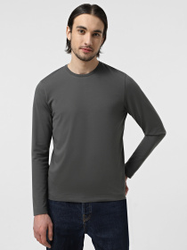 Лонгслів Promin модель 1921-02_251 Фото