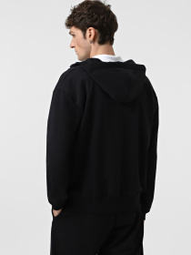 Кофта Promin модель 1980-02_201 Фото