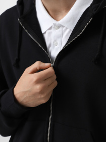 Кофта Promin модель 1980-02_201 Фото