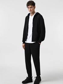 Кофта Promin модель 1980-02_201 Фото