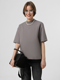 Футболка Promin модель 2012-88_571 Фото