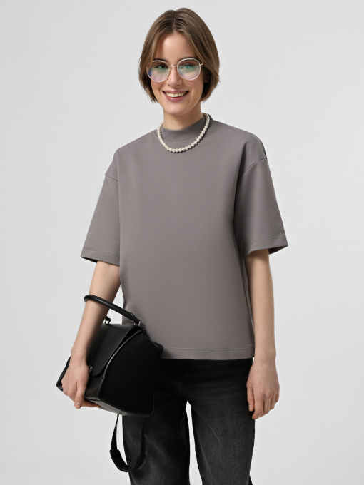 Футболка Promin модель 2012-88_571 Фото