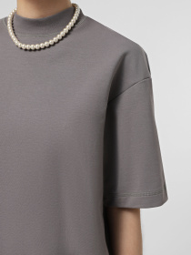 Футболка Promin модель 2012-88_571 Футболка Promin модель 2012-88_571 Фото