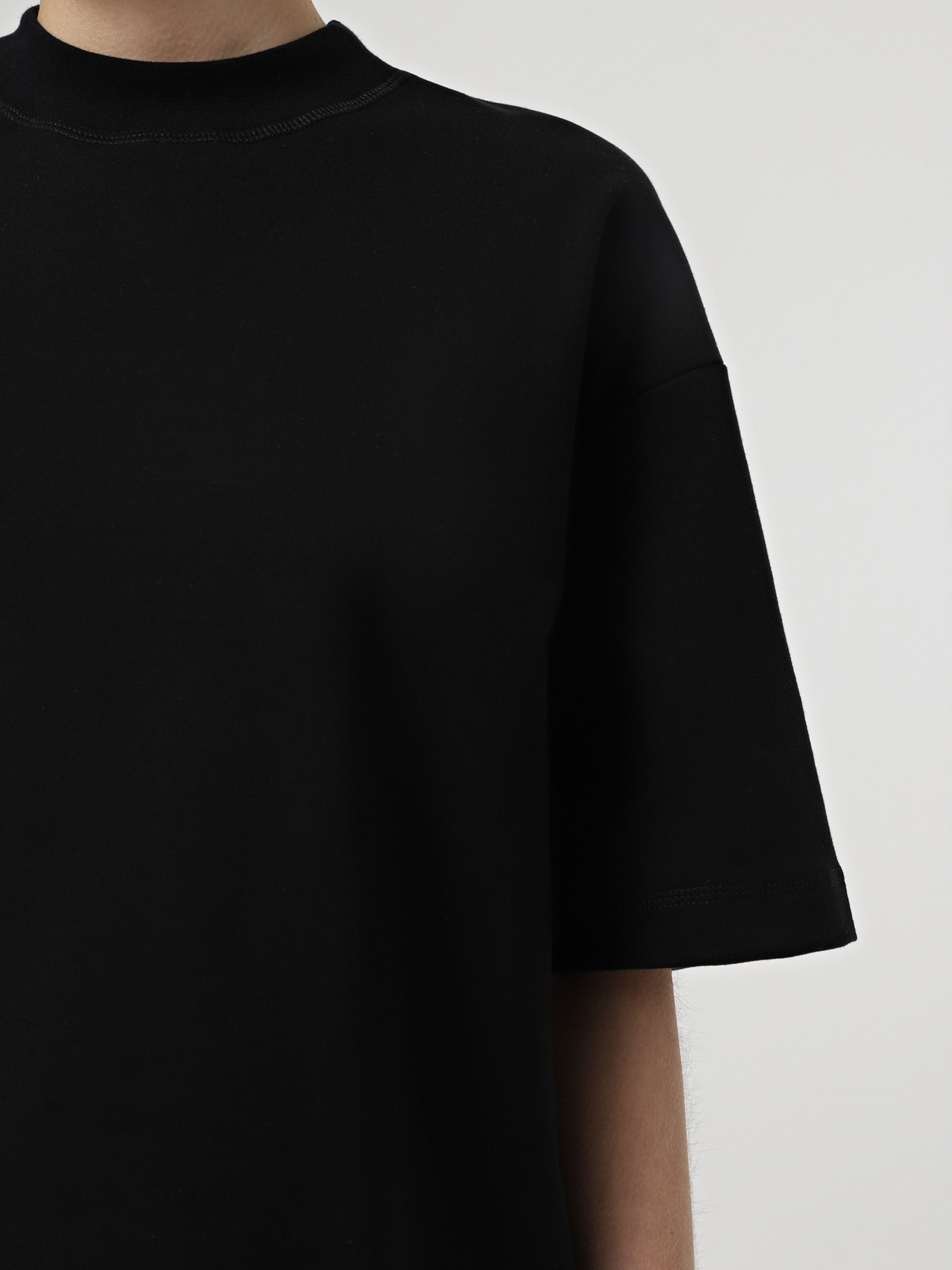 Футболка Promin модель 2012-88_201 Фото