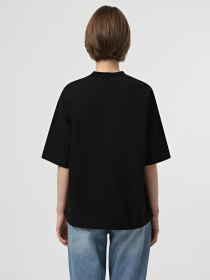 Футболка Promin модель 2012-88_201 Фото