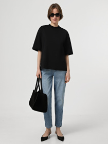 Футболка Promin модель 2012-88_201 Фото