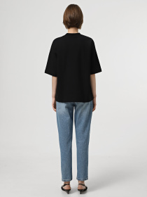 Футболка Promin модель 2012-88_201 Фото