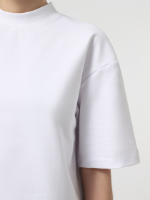 Футболка Promin модель 2012-88_200 Фото