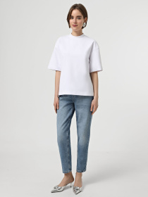 Футболка Promin модель 2012-88_200 Фото