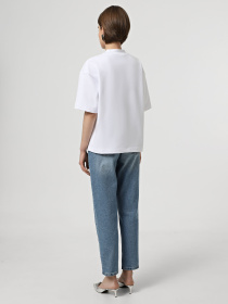 Футболка Promin модель 2012-88_200 Фото